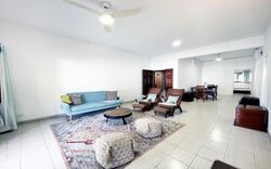 Spanish Village (D10), Condominium #554460601